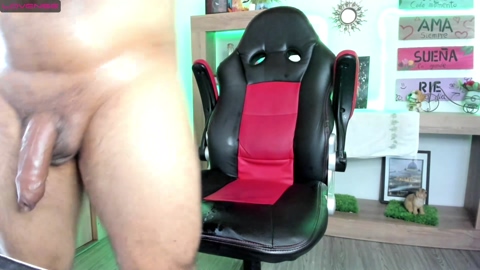JhonDick69__  18-03-2023